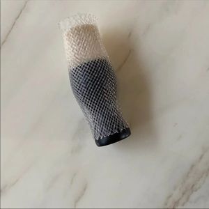 Mac 180 brush (discontinued)